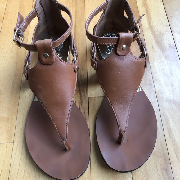 Sandals Vince Camuto - Picture 2 of 5